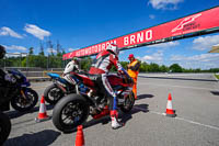 Brno;event-digital-images;motorbikes;no-limits;peter-wileman-photography;trackday;trackday-digital-images